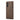EDA005784105A_2.jpg@958914ff36bd9bd4b197ea95edd7c97b