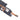 EDA005788519_3.jpg@2505b700016f7b405ae328938b1d564c