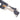 EDA005788521_3.jpg@a627ce10de845dcecba089f082b3534b