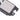 EDA005788522_3.jpg@7b6479979804cbe2cacf2a63f4483b80