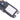 EDA005788710_3.jpg@76aac38ca545e12e264efbc3b9ee7444