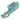 EDA005808409_2.jpg@37025c70eeba3bd4208ea9bec0117dfd
