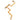 EDA005809520_2.jpg@0dc55338b3baea28dc2cd580947a1514