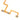 EDA005809520_3.jpg@b52b164ea8a2d5c595e997086f8b2ce6