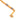 EDA005809731_3.jpg@a91cd2544ef4e4e19b45e9a8c31dac7e