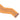 EDA005810114_3.jpg@b5d06c2a40e58175c1e83ff70a06ce39