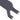 EDA005810120_3.jpg@8910d71dcc7bea65319a3fa6019b4fae