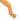 EDA005810216_3.jpg@984c8e8b0c92196092de46abb53926cc