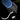 EDA0058115_5.jpg@6d0d362220487a7fe38a778b1f540166