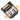 EDA005839206_1.jpg@9ac059c4e67f379f50f1025bfdb161f5