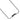 EDA005849713_3.jpg@cc91d37d9f3e4c8d44452fb69bab872a