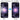 EDA005849713_5.jpg@e37846dfde69dc65ec6ff9108b914e6e