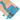 EDA005888201_3.jpg@51ad44872405f8a78d73a2cd407bfbe6