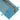 EDA005888202_2.jpg@a60115f455007db1118a7e14a799e428