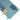 EDA005888202_3.jpg@5ebda00cde675e7024325ab8dcde6103