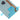 EDA005888204_2.jpg@1673a4a255ba8a2c630a90d46c0748b6
