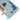EDA005888204_3.jpg@64191cbb6007702edcbf5cc14399e931