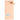 EDA005888205.jpg@4b42611f445f819c7a730e75b6b1f48c