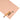 EDA005888205_3.jpg@7cbf7e5bcc2526f40754d601faff1ddc