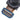 EDA005888501_3.jpg@d22c8a2f212a16bab0a5b4fbfc7509aa