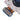 EDA005888509_3.jpg@4f8086fea58b1efda7883123d7056f7e