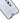 EDA005907606_3.jpg@7b812b89fd1e74bb32bc281deace919b