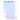 EDA005911905_1.jpg@54d0ba78cfef27e0083643e813351867