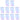 EDA005911905.jpg@e3383774197386903e4685bf0bab54f6