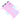 EDA005911905_2.jpg@a730570e151fe5e76b65c28b6d02600a