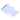 EDA005911905_3.jpg@95b10df870cf4037556ab99c95a650e7