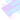 EDA005911905_4.jpg@7a6dc5149a168d530ad12340bc8353b7