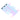 EDA005911906_3.jpg@d8c5121fd38af49b191296c6f3c0d69a