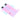 EDA005911908_2.jpg@293ba82b64cd724582eef8ab14a291c0