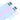 EDA005911908_4.jpg@f6b83e41a18eb5c9be6c7d6eecc72c99