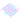 EDA005911911_2.jpg@f2a1155d4bcb97ad30c945674c866e04