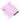 EDA005911911_3.jpg@e2cb9f93145bb837d07fc25e0906b7b4
