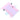 EDA005911913_2.jpg@05314b441b91d0a8806e9147a9964b3d