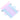 EDA005911913_3.jpg@e599b9ba976769a8e8cd60755df07246
