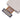 EDA005913515_3.jpg@1795abd085befc6d3517a33f74563224