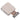 EDA005913521_2.jpg@c8dda1a3fceeecc87f63f814b27409e4