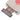 EDA005913521_3.jpg@6bfa7d1f375155d1f47f1efd08691f78