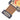 EDA005913711_3.jpg@a74b0c61379c3ab8e66dbf6f38712d2b