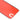 EDA005951003_2.jpg@3d398f489d365bc1fe5e9a9a8cdd2232