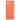 EDA005951005_1.jpg@0af0227552aed438ab45d8244ea5c965