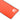 EDA005951005_2.jpg@ab7752dd9871024a41136b67dd3f6df8