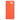 EDA005951006_1.jpg@84bcad935c36d07825a9fb3107c3abef