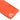 EDA005951006_2.jpg@87d9e17804148af9314eb243e336ddbe