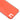 EDA005951007_2.jpg@fe101ab754b4c9fe6c8b1ed66be073e7