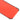 EDA005951008_2.jpg@02e0a1ac6534723562c9dac0c47bc912
