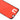 EDA005951008_3.jpg@e0c4f87c17f733375e9b44dcbe2785be